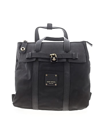 Henri Bendel Backpack (view 1)