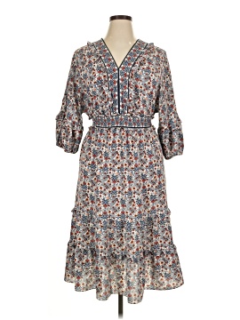 Max Studio Casual Dress