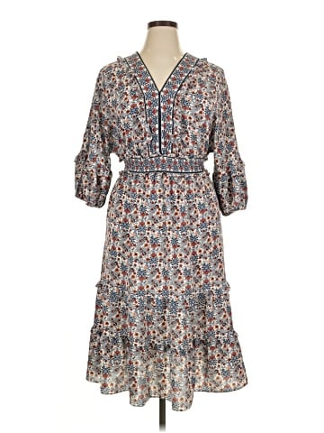 Max Studio Casual Dress (view 1)