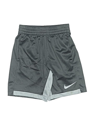 Nike Athletic Shorts (view 1)
