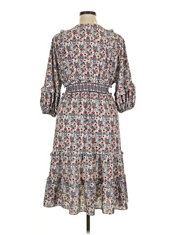 Max Studio Casual Dress (view 2)