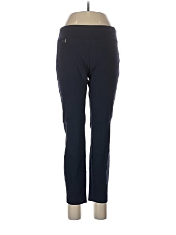 Alfani Active Pants (view 1)