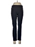 Alfani Solid Blue Active Pants Size 12 (petite) - photo 1