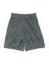 Nike 100% Polyester Gray Athletic Shorts Size S (kids) - photo 2