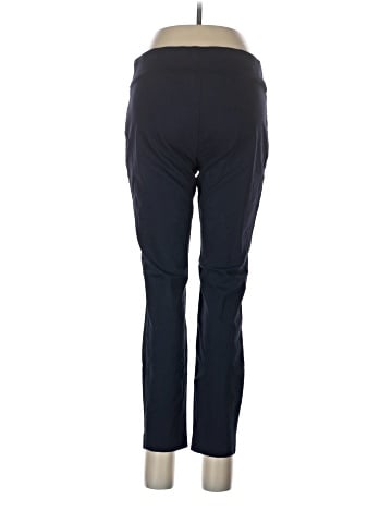 Alfani Active Pants (view 2)