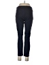 Alfani Solid Blue Active Pants Size 12 (petite) - photo 2