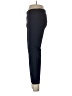 Alfani Solid Blue Active Pants Size 12 (petite) - photo 5