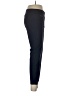 Alfani Solid Blue Active Pants Size 12 (petite) - photo 4