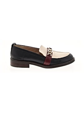 Sam Edelman Flats