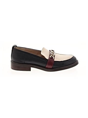 Sam Edelman Flats (view 1)