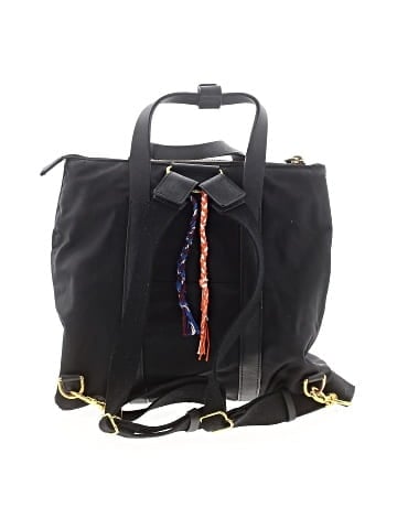 Henri Bendel Backpack (view 2)