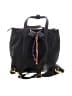 Henri Bendel Black Backpack One size - photo 2