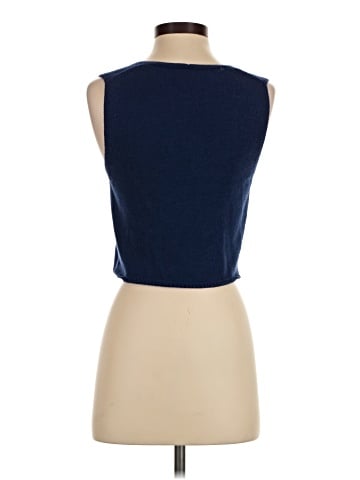 Wilfred Sweater Vest (view 2)