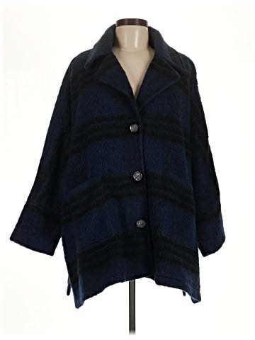 Marla Wynne Coat (view 1)
