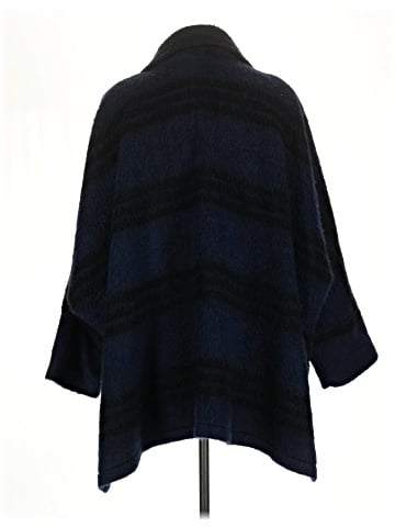 Marla Wynne Coat (view 2)