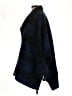 Marla Wynne Blue Coat Size M - photo 5