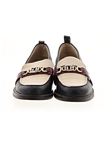 Sam Edelman Flats (view 2)