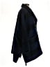 Marla Wynne Blue Coat Size M - photo 4