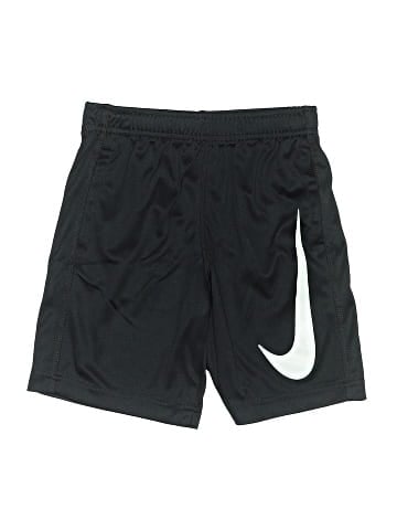 Nike Athletic Shorts (view 1)