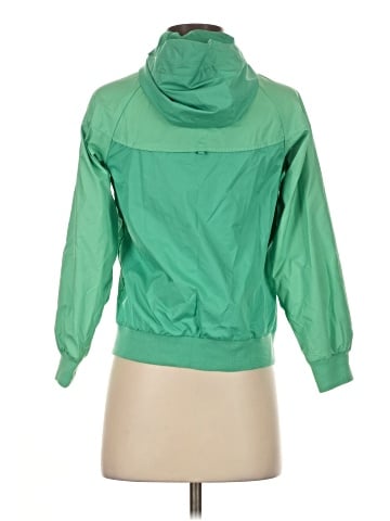 Nike Track Jacket (view 2)