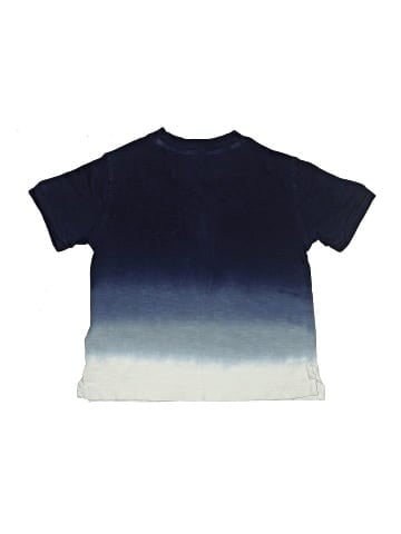 Polo by Ralph Lauren Short Sleeve Henley (view 2)