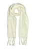 Unbranded Ivory Scarf One size - photo 1