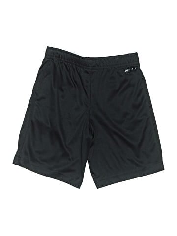 Nike Athletic Shorts (view 2)