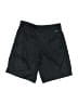 Nike Black Athletic Shorts Size 6 - 7 - photo 2