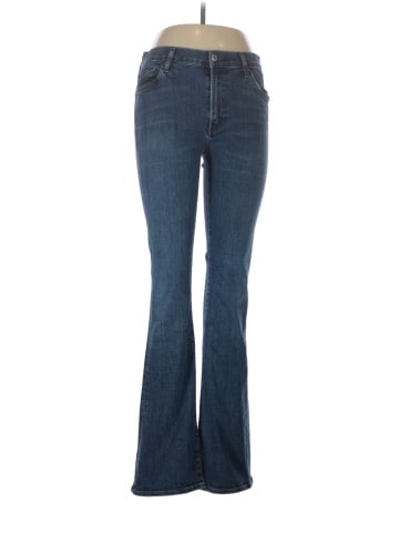 Citizens of Humanity Jeans (view 1)
