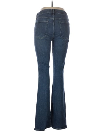 Citizens of Humanity Jeans (view 2)