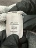 J.Crew Factory Store Solid Gray Pullover Sweater Size L - photo 8