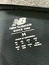 New Balance Black Active Tank Size M - photo 7