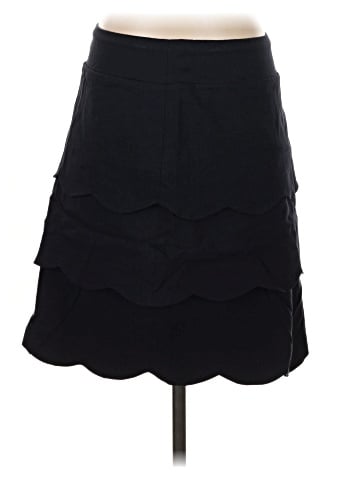 J. McLaughlin Formal Skirt (view 1)
