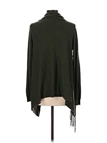 Lovestitch Cardigan (view 2)