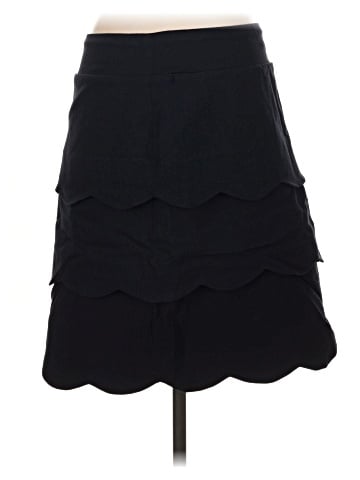 J. McLaughlin Formal Skirt (view 2)
