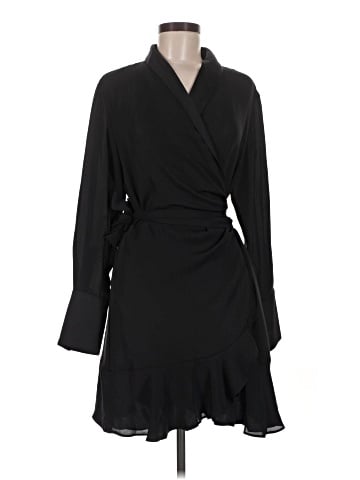 MNG Kimono (view 1)
