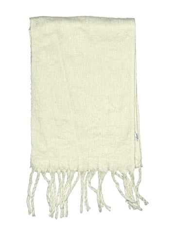Unbranded Scarf (view 2)