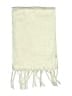 Unbranded Ivory Scarf One size - photo 2