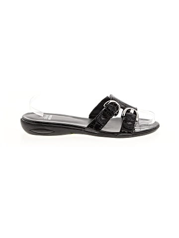 Stuart Weitzman Sandals (view 1)