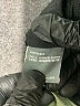 New Balance 100% Polyester Solid Green Windbreaker Size S - photo 7