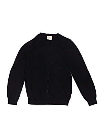 Crewcuts Outlet Cardigan (view 1)