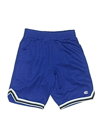 Champion Athletic Shorts (view 1)