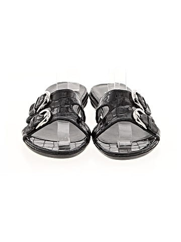 Stuart Weitzman Sandals (view 2)