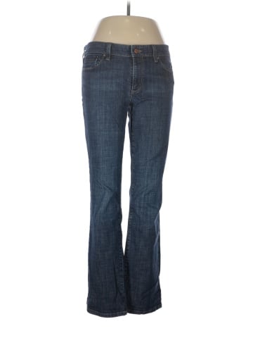 Limited Edition Jeans (view 1)