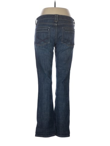 Limited Edition Jeans (view 2)
