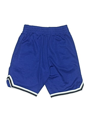 Champion Athletic Shorts (view 2)