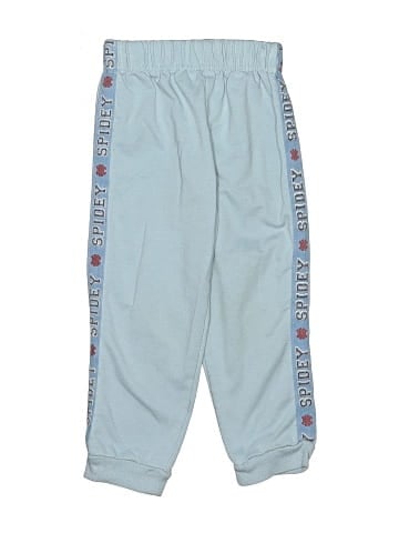 Marvel Track Pants (view 1)