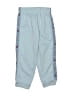 Marvel Blue Track Pants Size 3T - photo 1