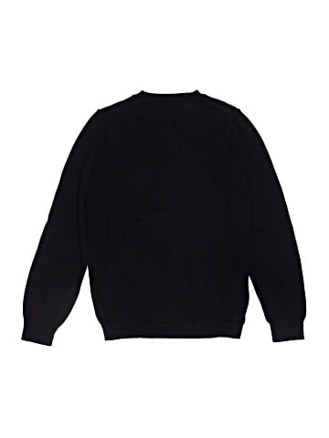 Crewcuts Outlet Cardigan (view 2)