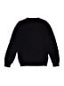 Crewcuts Outlet 100% Cotton Black Cardigan Size 12 - photo 2